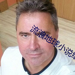 流浪地球小說結局