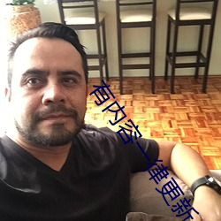 有内容一(一)律更新