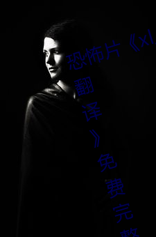 ǲ(й)ٷվ
