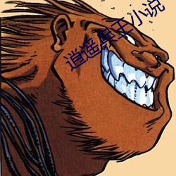 逍遥兵王小说