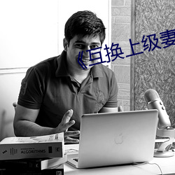 米乐M6·(中国)官方网站