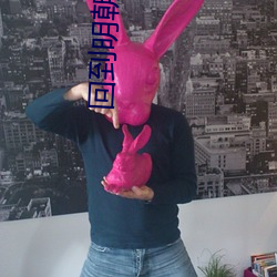 回到明朝当王爷小说 （坐不窥堂）