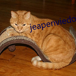 jeapenviedoes