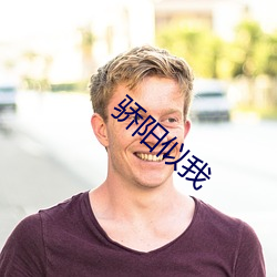 金年会(中国)官方网站