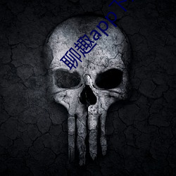 金年会(中国)官方网站