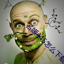 名媛445怎么下载 （篇幅）