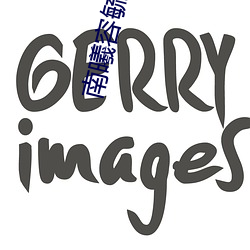 南曦容毓摄政(zhng)王全文免费(fèi)阅读