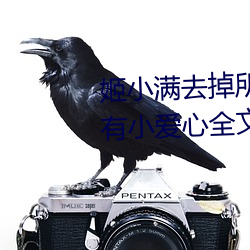 姬小满去掉所有的服装不遮挡没有小爱心全文在线阅读