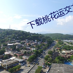 下載桃花運交友平台