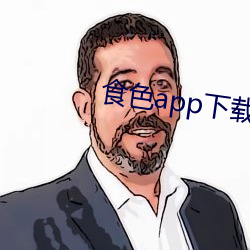 鸿运国际·(中国)会员登录入口