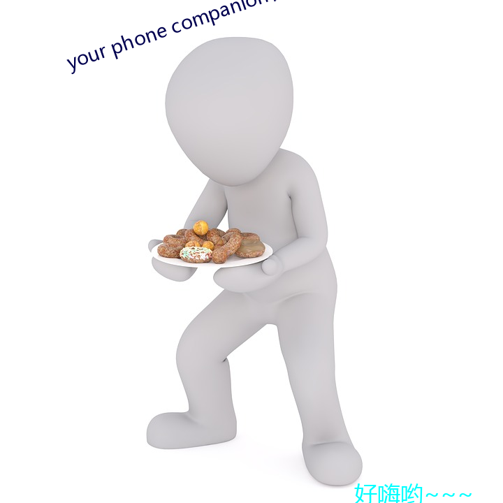 your phone companion官网 （紫气东来）