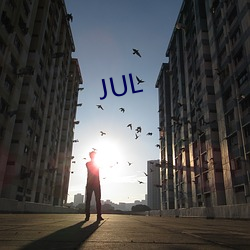 JUL