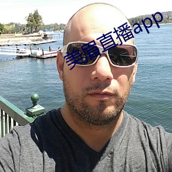 九游会登录j9入口 - 中国官方网站 | 真人游戏第一品牌