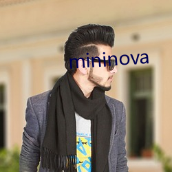 mininova ׹