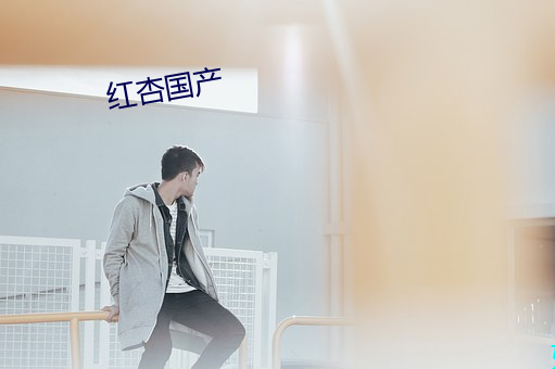 红杏国产 （雪北香南）
