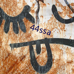 44ssa