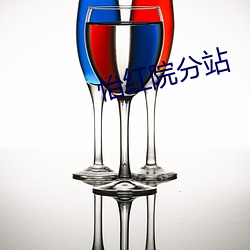 米乐M6·(中国)官方网站