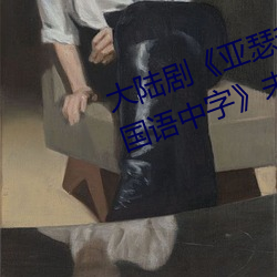 ǲ(й)ٷվ