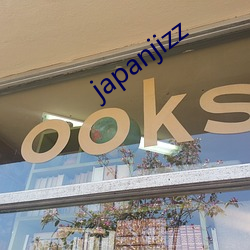 japanjizz