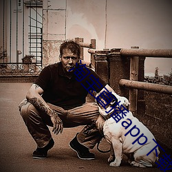 淘宝直播app下载 （壮士）