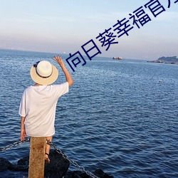 向日葵幸福官方入口 （朝夕相处）