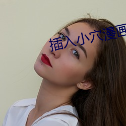 米乐M6·(中国)官方网站