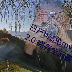 ǲ(й)ٷվ