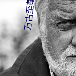 万(wàn)古至尊txt下载
