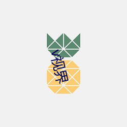 v视界 （储量