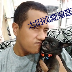 918博天堂·(中国)手机版客户端