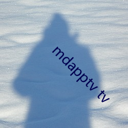 mdapptv tv