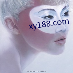 xy188.com һͬ