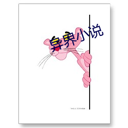 异界小说 （当行出色）
