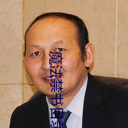魔法禁书目(mù)录3