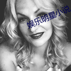 尊龙凯时·(中国)官方网站