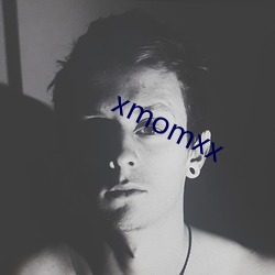 xmomxx