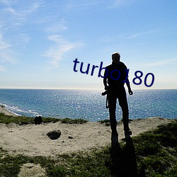 turbo180