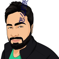 怎么约附近的人