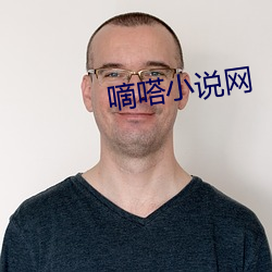 嘀(嘀)嗒小说(說)网