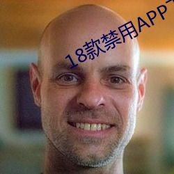 18款禁用APP下载