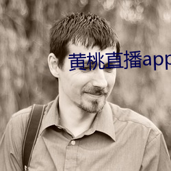 黄桃直播app下载(zài)