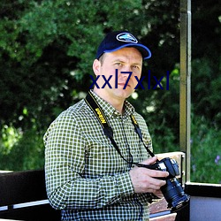 xxl7xlxl