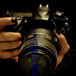 小怪兽直播app （擘两分星）