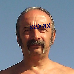 xaxax