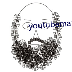 youtubemate