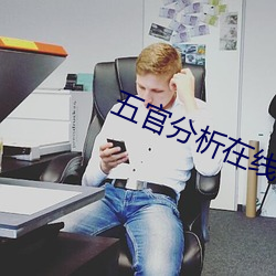 尊龙凯时·(中国)官方网站