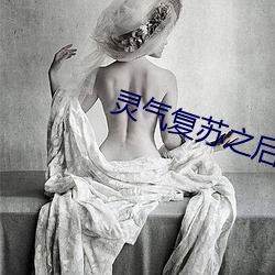 米乐M6·(中国)官方网站