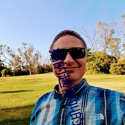 抽的越(yuè)快(kuài)叫的越大直播