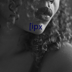 [ipx