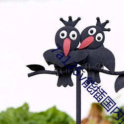 欧博abg - 官方网址登录入口
